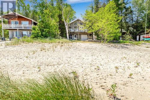 1799 Champlain Road, Tiny, ON 
