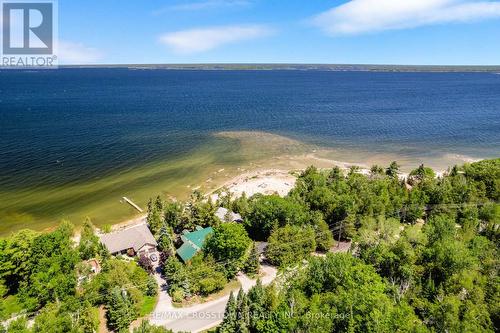 1799 Champlain Road, Tiny, ON 