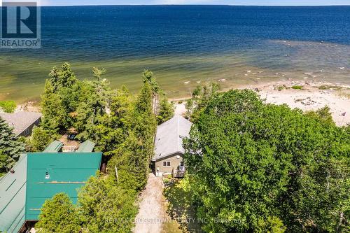 1799 Champlain Road, Tiny, ON 