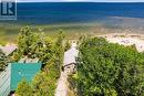 1799 Champlain Road, Tiny, ON 
