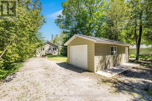 1799 Champlain Road, Tiny, ON 