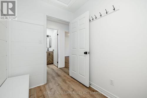 1799 Champlain Road, Tiny, ON 