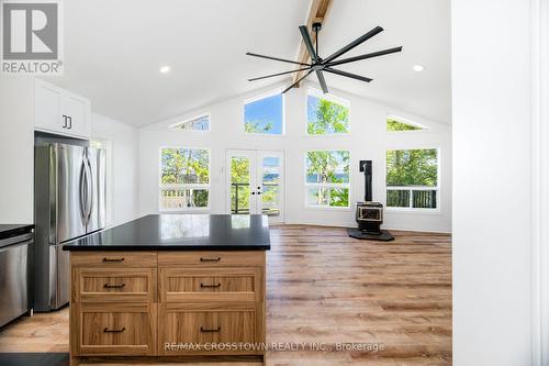 1799 Champlain Road, Tiny, ON 