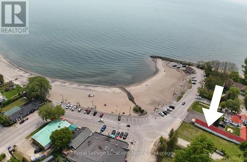 11 Tiny Beaches Road N, Tiny, ON 