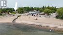 11 Tiny Beaches Road N, Tiny, ON 
