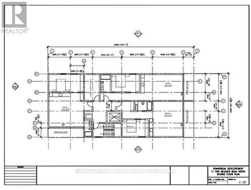 Concept - 11 Tiny Beaches Road N, Tiny, ON 