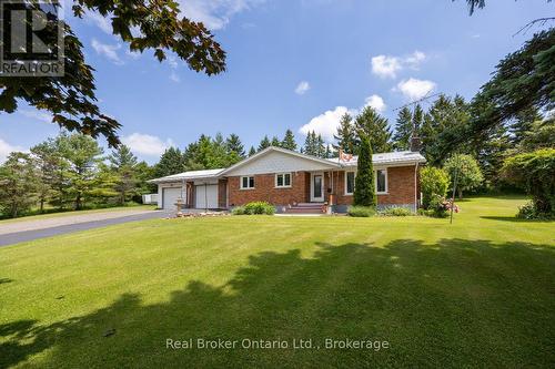 6019 MORTON ROAD  Clarington, ON L0A 1E0