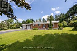 6019 MORTON ROAD Clarington, ON L0A 1E0