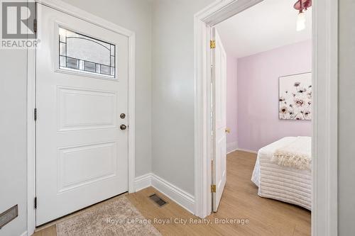 178 York Road, Guelph (St. Patrick'S Ward), ON 