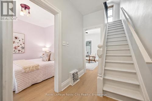 178 York Road, Guelph (St. Patrick'S Ward), ON 