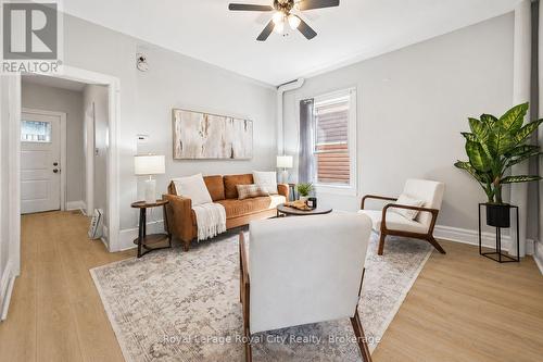 178 York Road, Guelph (St. Patrick'S Ward), ON 