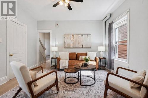 178 York Road, Guelph (St. Patrick'S Ward), ON 