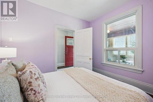 178 York Road, Guelph (St. Patrick'S Ward), ON 