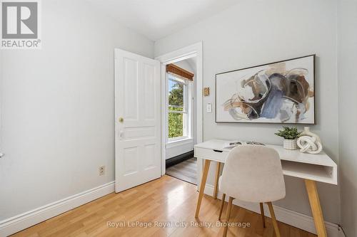178 York Road, Guelph (St. Patrick'S Ward), ON 