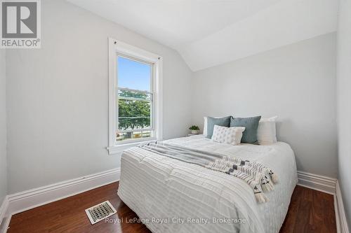 178 York Road, Guelph (St. Patrick'S Ward), ON 