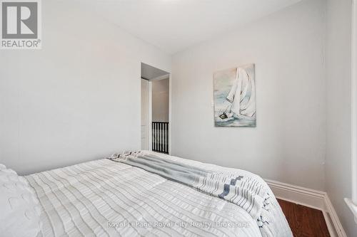 178 York Road, Guelph (St. Patrick'S Ward), ON 
