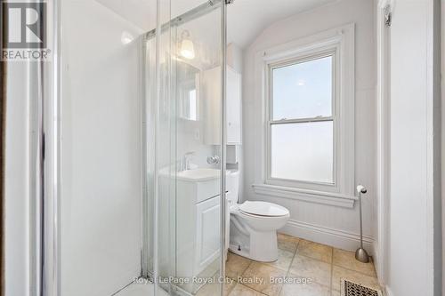 178 York Road, Guelph (St. Patrick'S Ward), ON 