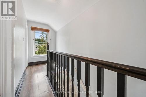 178 York Road, Guelph (St. Patrick'S Ward), ON 
