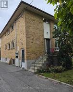65 STANLEY STREET Belleville (Belleville Ward), ON K8N 3Z8