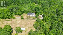 932 HUNT CLUB ROAD Madoc, ON K0K 2K0