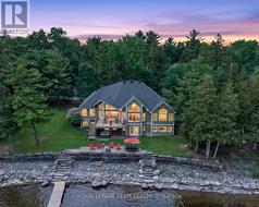 3778 ARMITAGE AVENUE Ottawa, ON K0A 1T0