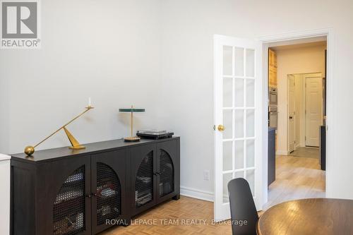 14 Crichton Street, Ottawa, ON 