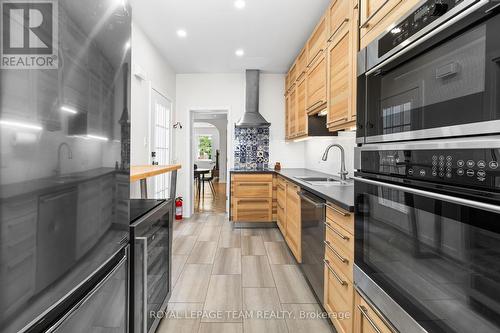 14 Crichton Street, Ottawa, ON 