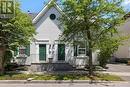 14 Crichton Street, Ottawa, ON 
