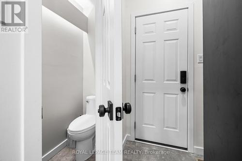 14 Crichton Street, Ottawa, ON 