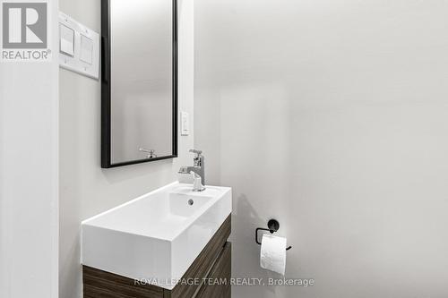 14 Crichton Street, Ottawa, ON 