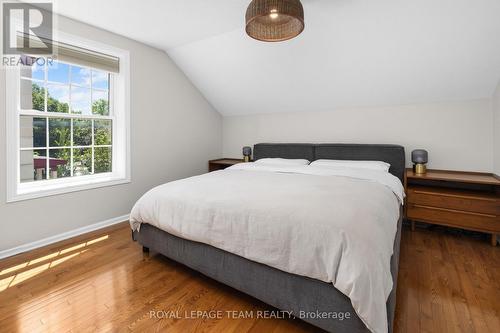 14 Crichton Street, Ottawa, ON 