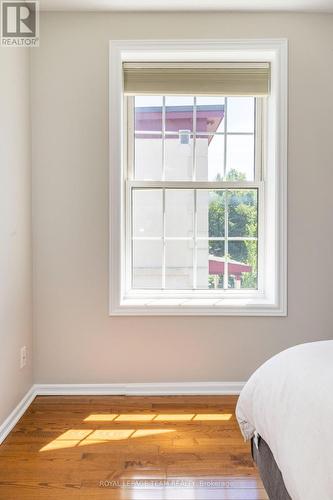 14 Crichton Street, Ottawa, ON 