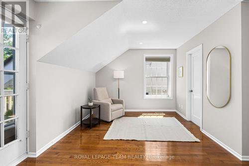 14 Crichton Street, Ottawa, ON 