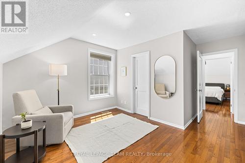 14 Crichton Street, Ottawa, ON 