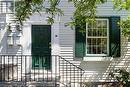 14 Crichton Street, Ottawa, ON 
