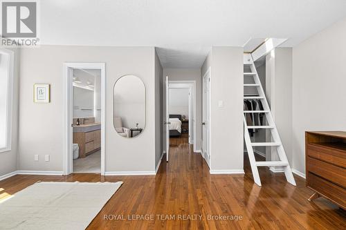 14 Crichton Street, Ottawa, ON 