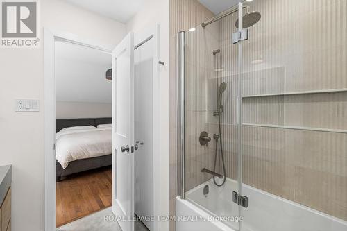 14 Crichton Street, Ottawa, ON 