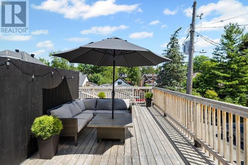 14 Crichton Street, Ottawa, ON 