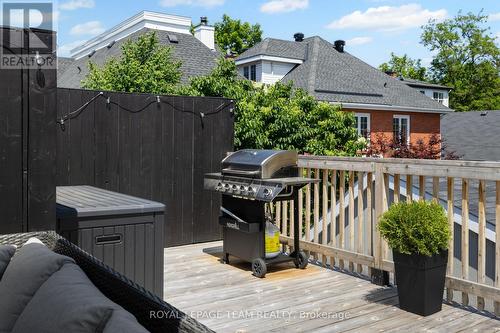 14 Crichton Street, Ottawa, ON 
