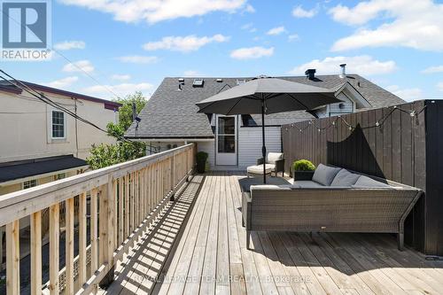14 Crichton Street, Ottawa, ON 