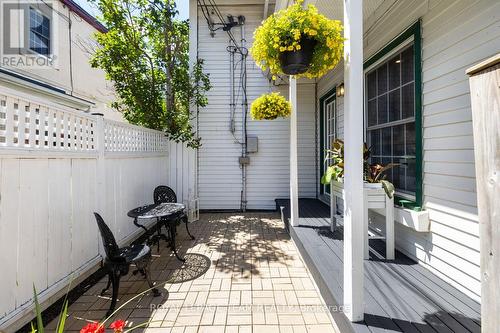 14 Crichton Street, Ottawa, ON 