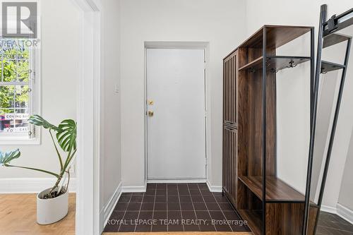14 Crichton Street, Ottawa, ON 