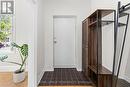 14 Crichton Street, Ottawa, ON 