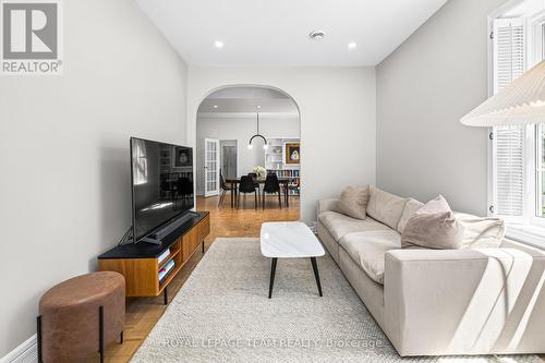 14 Crichton Street, Ottawa, ON 