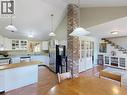 11109 Dulmage Road, Powell River, BC 