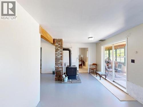 11109 Dulmage Road, Powell River, BC 