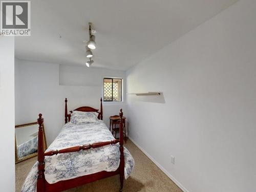 11109 Dulmage Road, Powell River, BC 