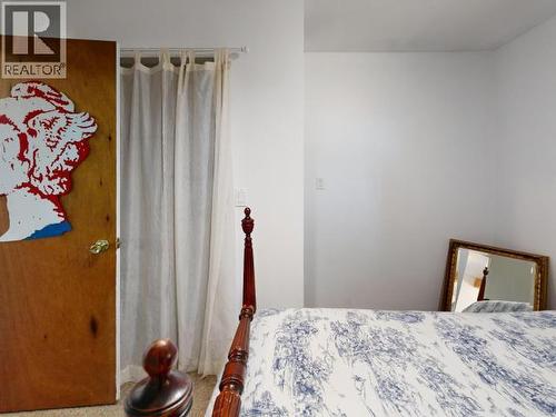 11109 Dulmage Road, Powell River, BC 