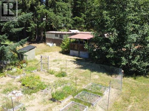 11109 Dulmage Road, Powell River, BC 