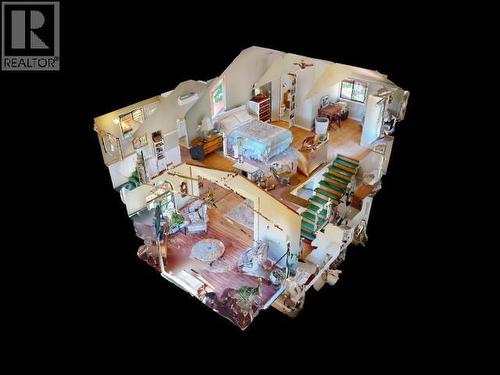 11109 Dulmage Road, Powell River, BC 